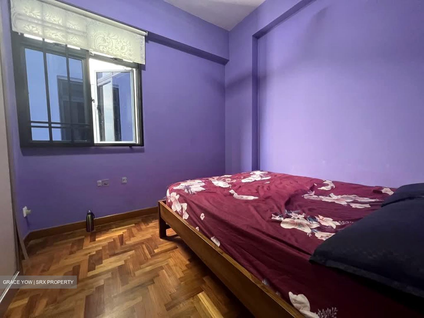 Regentville (D19), Apartment #575730691